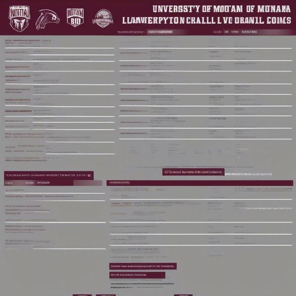 montana-grizzlies-football-schedule-and-broadcast-channels