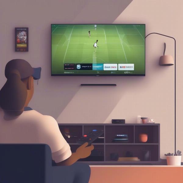 setting-up-your-streaming-device-to-watch-griz-football