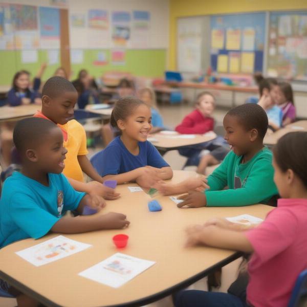 rotating-groups-in-classroom-game