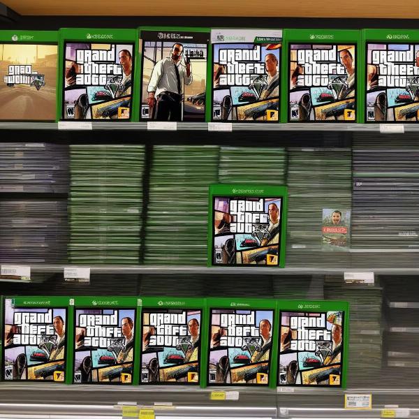 options-for-playing-gta-5-on-xbox