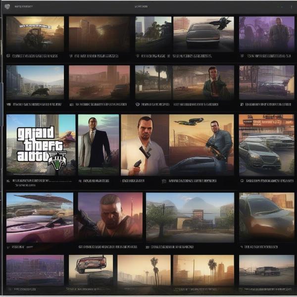 gta-5-epic-games-modding-compatibility