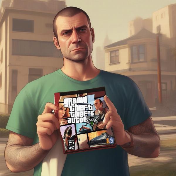 permanent-access-to-gta-5-after-purchase