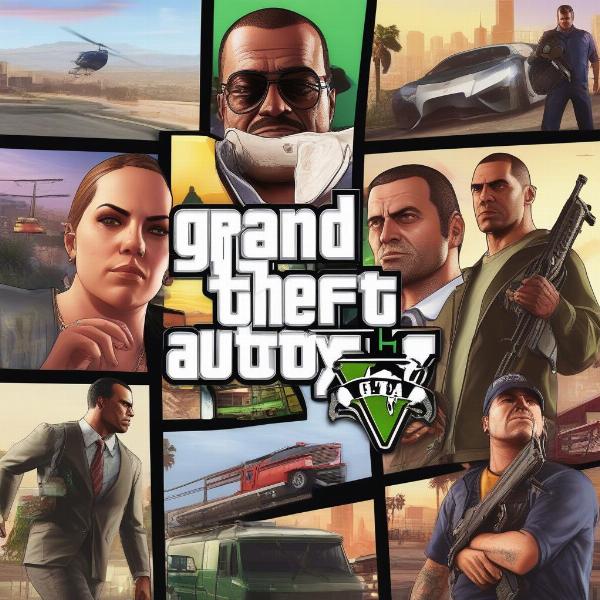 gta 5 availability on xbox game pass