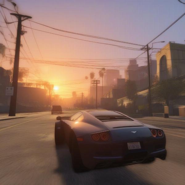 gta-5-xbox-one-open-world-exploration