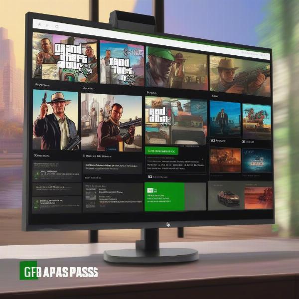gta online game pass core access