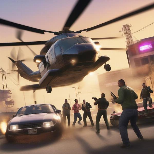 gta-online-action-multiplayer