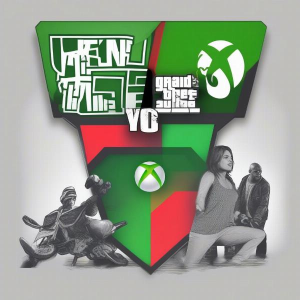 gta-online-game-pass-xbox