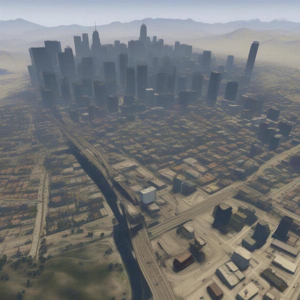 grand-theft-auto-v-los-santos-cityscape