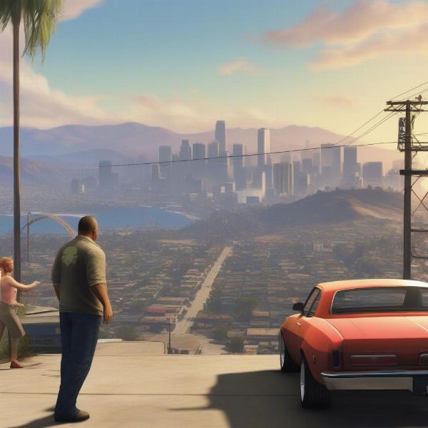 Grand Theft Auto V First Day Sales