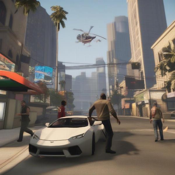 gta-5-multiplayer-online-gameplay