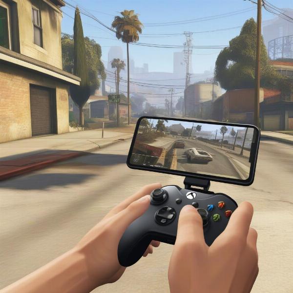gta-5-cloud-gaming-gameplay