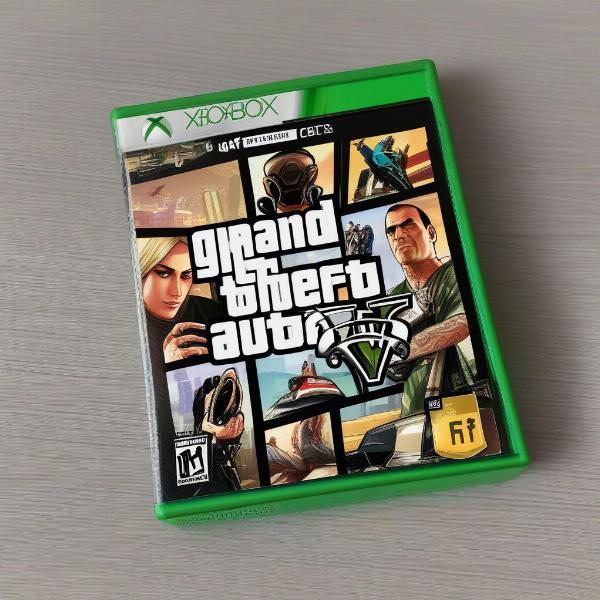 gta-5-xbox-physical-disc-case