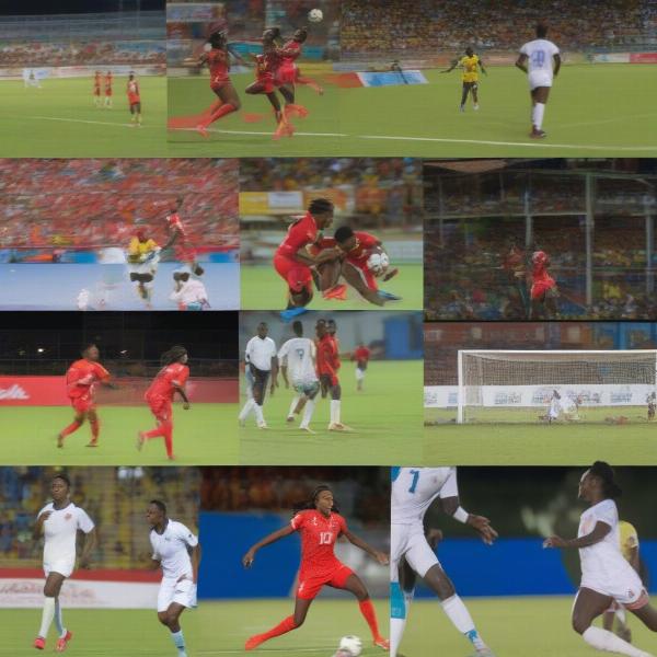 guadeloupe-team-action-match-highlights