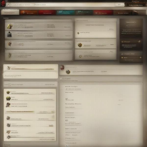 guild-wars-2-account-management-dashboard