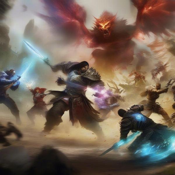 dynamic-combat-guild-wars