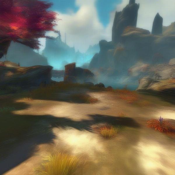 beautiful-landscape-guild-wars-2