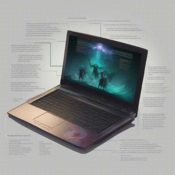 minimum-system-specs-guild-wars