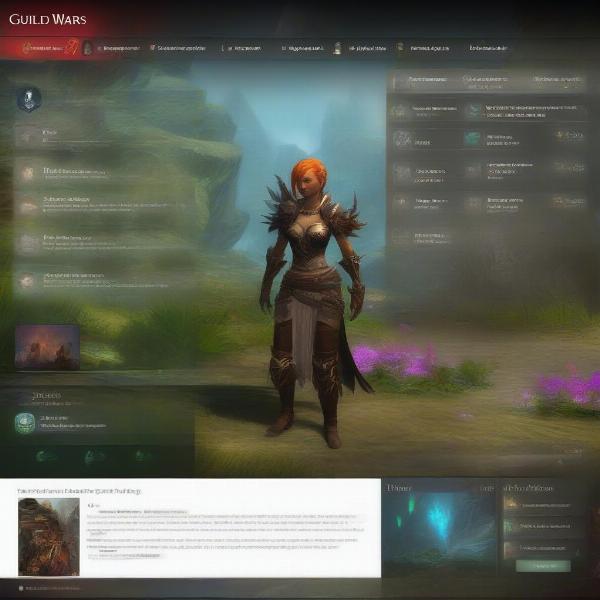 new-player-guild-wars-tutorial