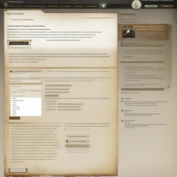 guild-wars-2-support-contact-page