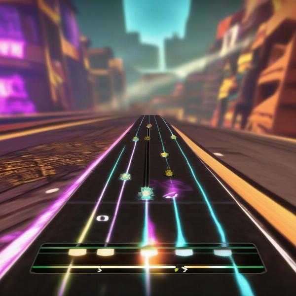 guitar-hero-gameplay-screen