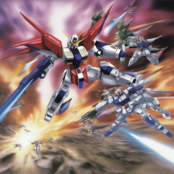 gundam-seed-never-ending-tomorrow-action