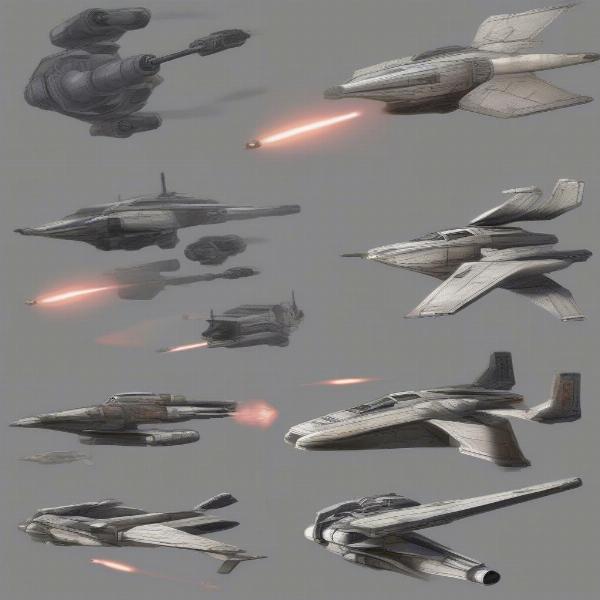 star-wars-gunship-game-dodging-and-attacking