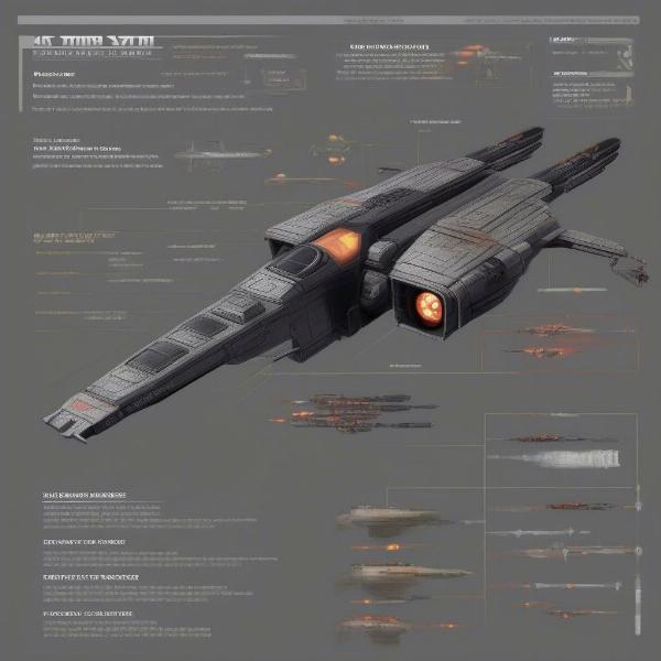 star-wars-revenge-of-the-sith-gunship-weapons-and-countermeasures