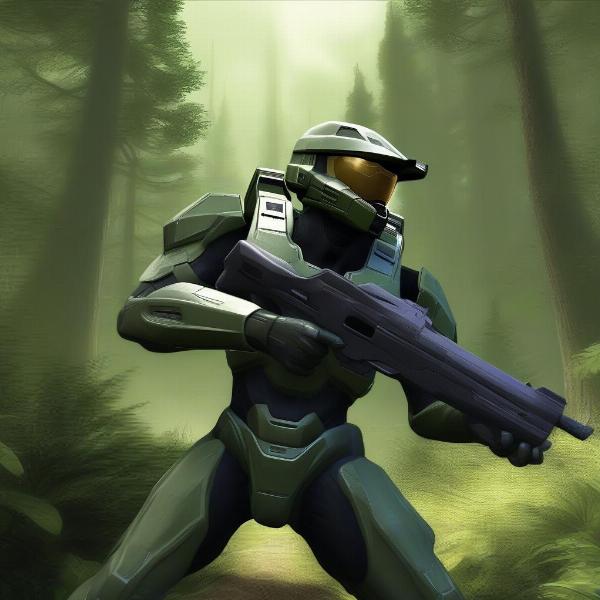 halo-combat-evolved-gameplay-showing-master-chief-in-action