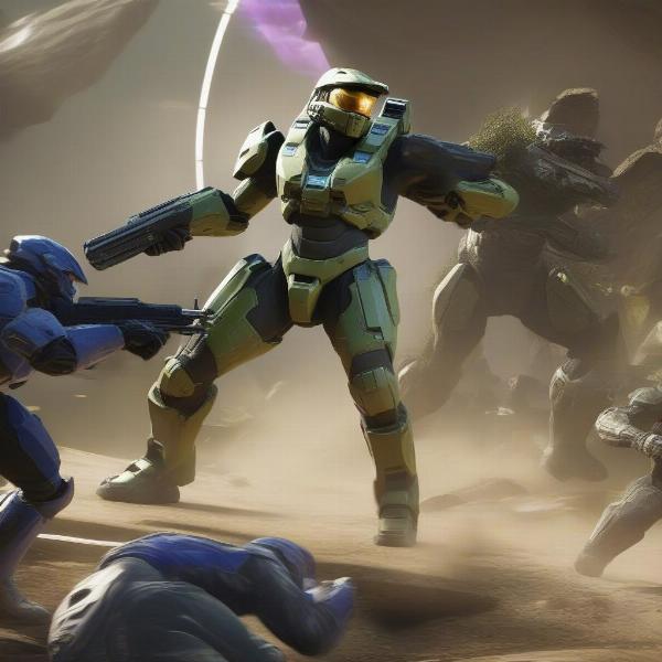 halo-infinite-intense-multiplayer-battle