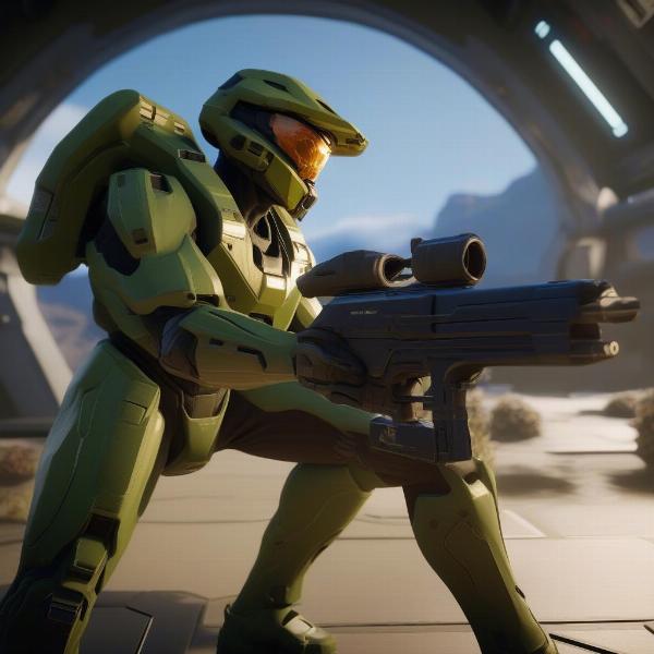 halo-infinite-gameplay