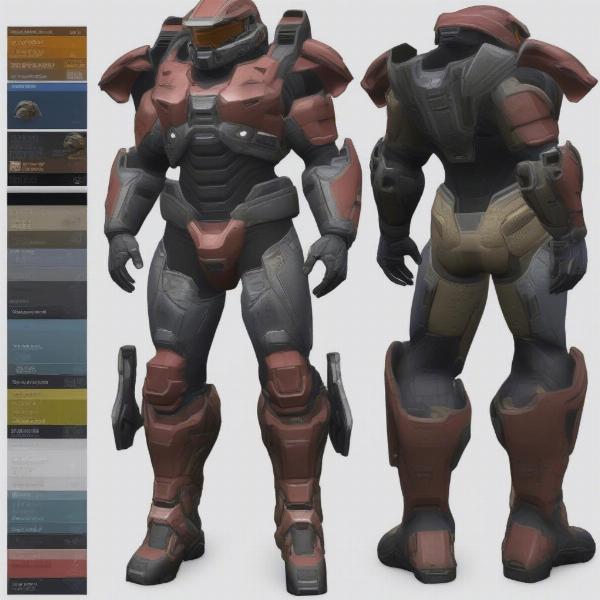 halo-reach-custom-spartan-armor