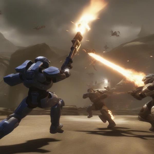 halo-reach-sword-base-map-action