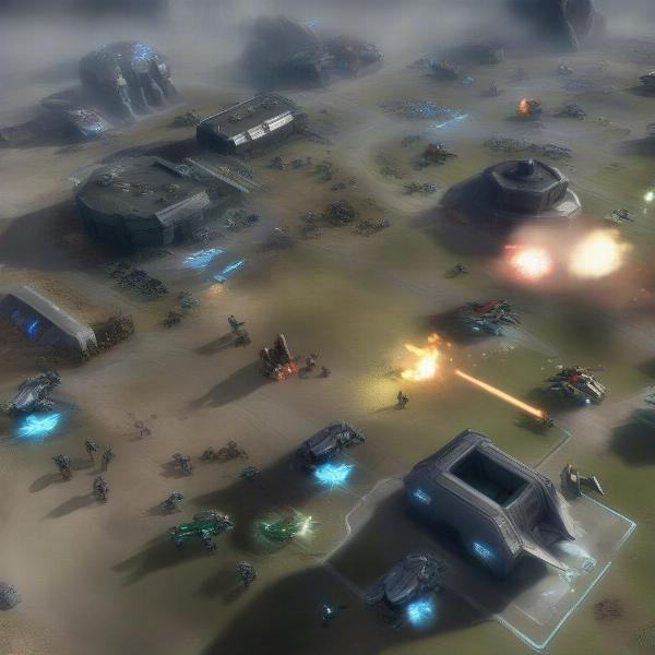 halo-wars-gameplay-strategic-command