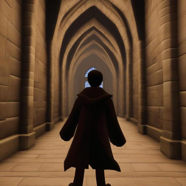 harry-potter-xbox-exploration