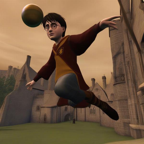 harry-potter-xbox-quidditch-match