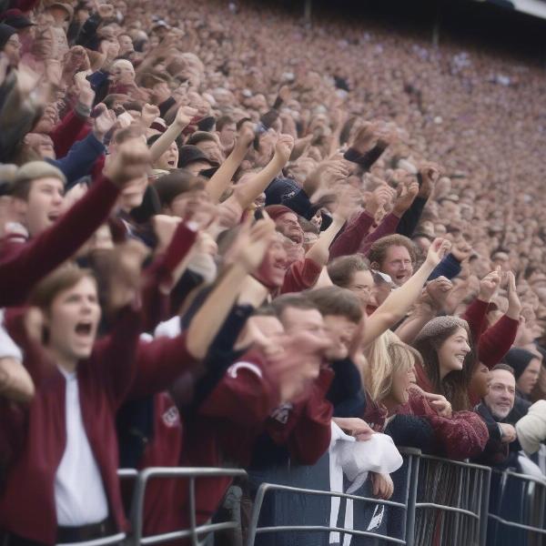 harvard-yale-football-fans-celebrating