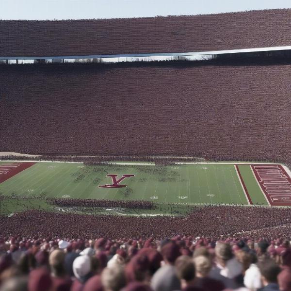 Harvard-Yale-football-game-crowd-shows-excitement