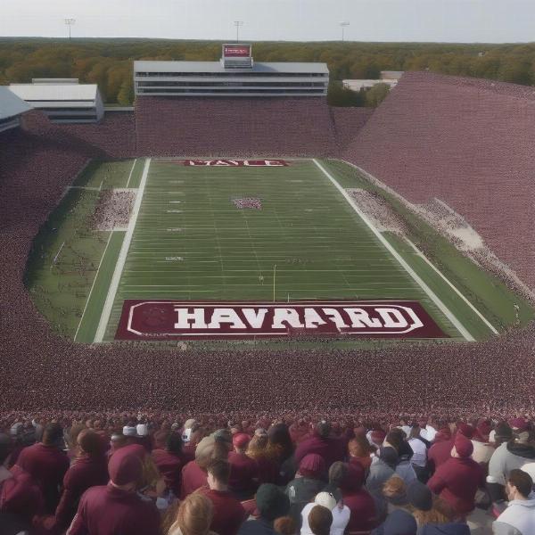 harvard-yale-football-stadium-view