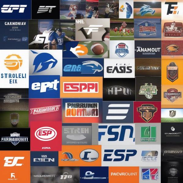 streaming-platforms-to-watch-hawaii-football
