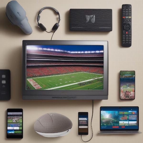diverse-ways-to-watch-hawaii-football