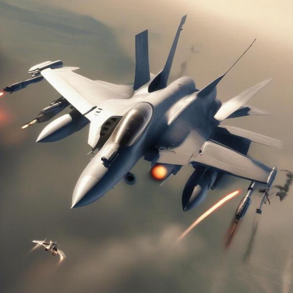 hawx-fighter-jet-combat-gameplay