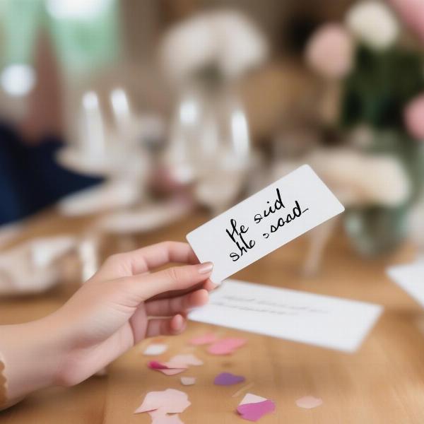 he-said-she-said-bridal-shower-game