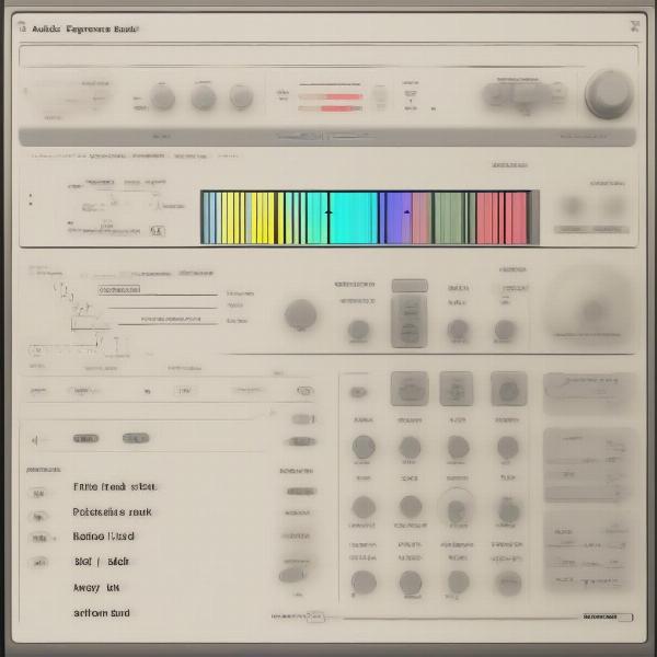 customizing-headphone-audio