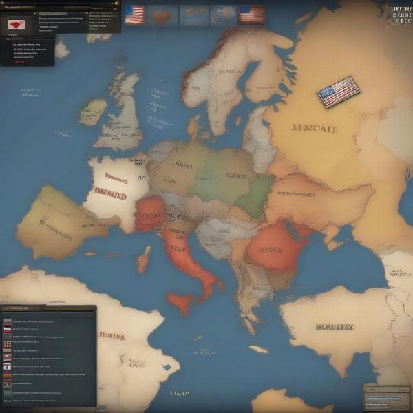 grand-strategy-world-war