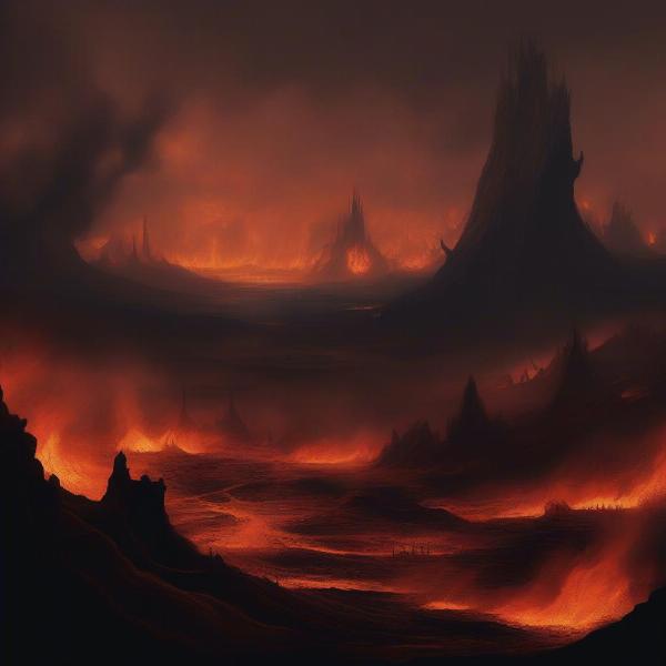 infernal-game-landscape
