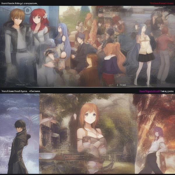 hentai-game-genres-visual-rpg
