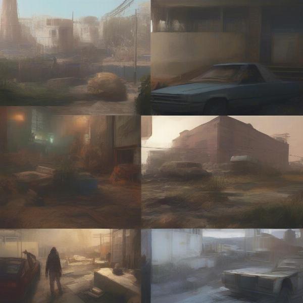 gamepass-hidden-gems-story-games