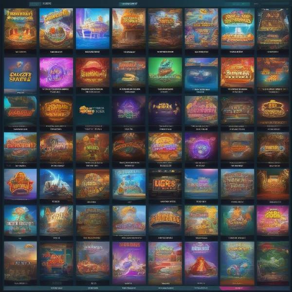 best-rtp-slots-games