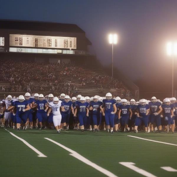 high-school-football-game-night-lights