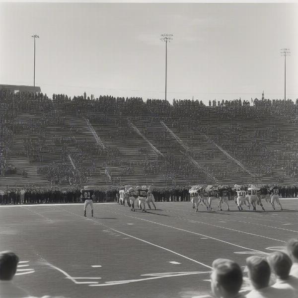 intense-high-school-football-game